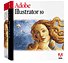 Adobe Illustrator 10 for Windows