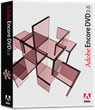 Adobe Audition 2.0