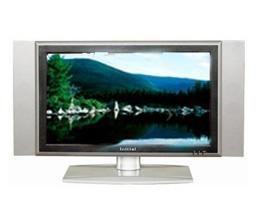 INITIAL DTV-321 32" LCD TV