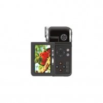Digilife DDV-523 Digital Camcorder 12 MP CMOS Sensor/3.0-inch TFT Screen