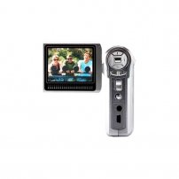 Digilife DDV-C511 Digital Camcorder 11 MP CMOS Sensor/2.4-inch TFT Screen