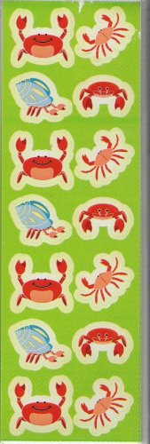 Lobsters
