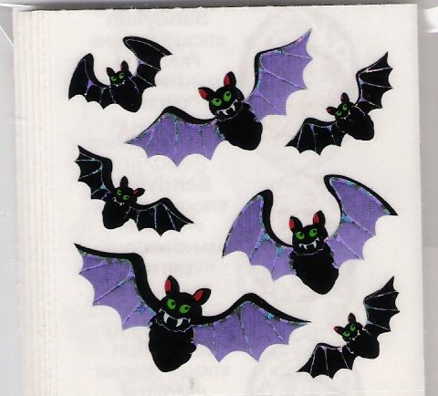 Bats