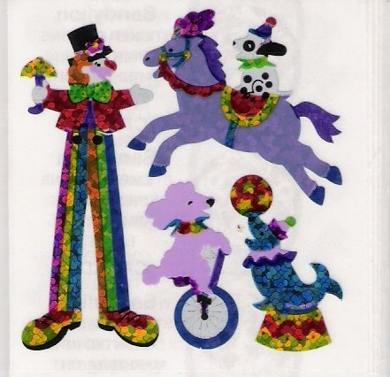 Circus