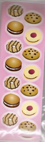 Donughts