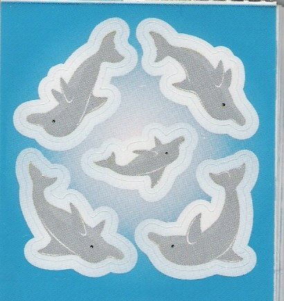 Dolphins