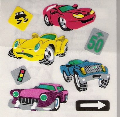Cars