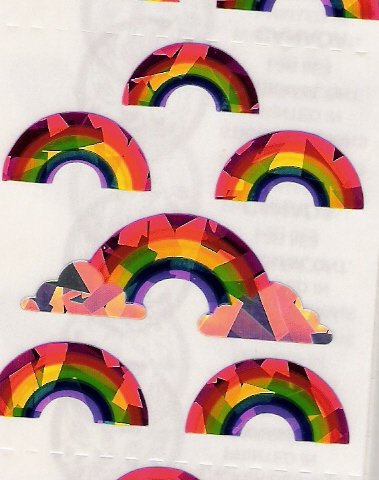 Rainbows