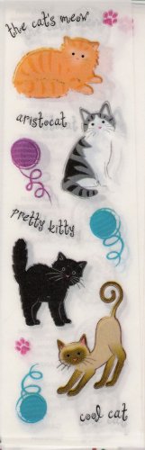 Cats