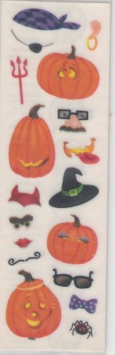 Halloween Dress Up