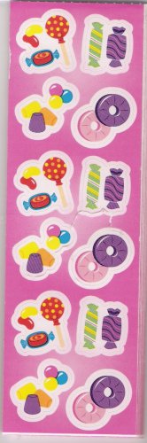 Candy