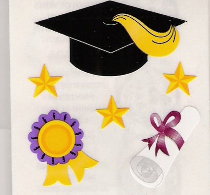 Graduation