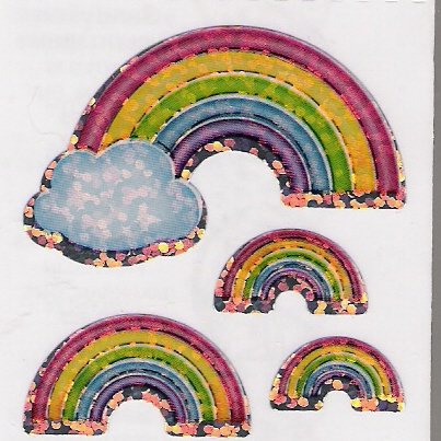 Rainbows2
