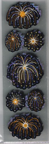 Sparkle