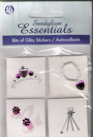 Princess Essentials