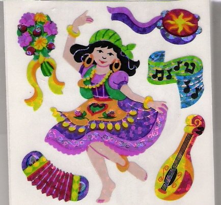 Senorita