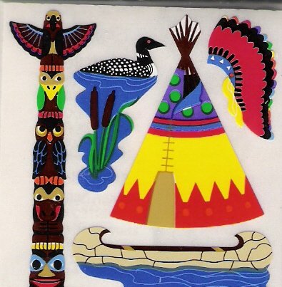 Tipee