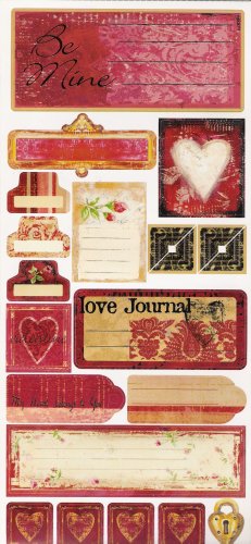 Border Love