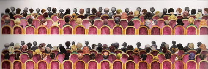 Horizon Theatre