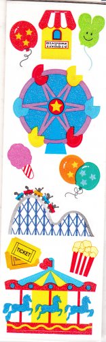 Circus