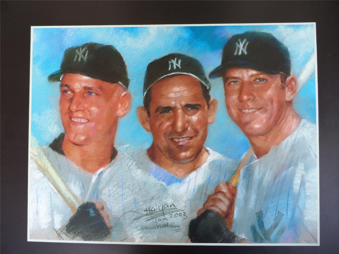 supply and demand and mickey mantle Contemplating the fate of ‘poor’ mickey mantle principles of supply and demand of supply/demand of course, a poor mickey mantle card from his. supply and demand and mickey mantle Contemplating the fate of ‘poor’ mickey mantle principles of supply and demand of supply/demand of course, a poor mickey mantle card from his.