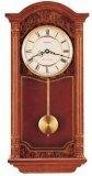 Bulova Edenhall Wall Clock C4431
