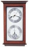 Bulova C3760 Yarmouth Clock