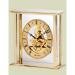 Bulova Castine Clock B1750