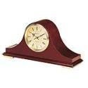 Bulova Granville Mantel Clock B1897