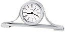 Bulova B2450 Sedona Mantel Clock