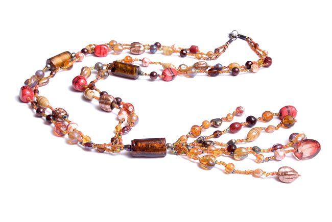 The Words Cant Define" Necklace"