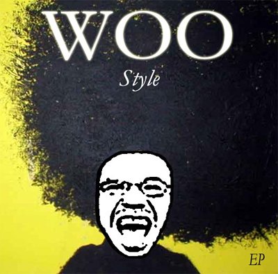 Style - CD