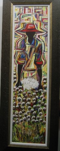 Cotton Pickers (1)