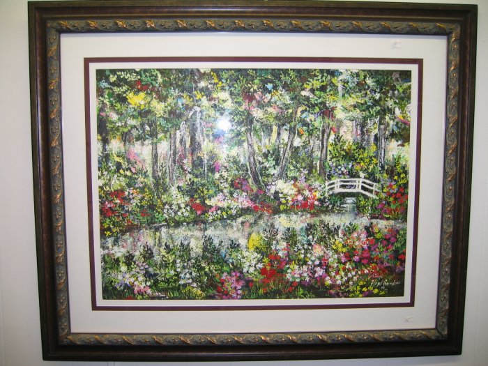 Magnolia Gardens (2)