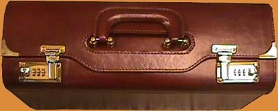 Bags and Accesories