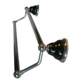 double-bar
