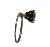 Towel_ring21