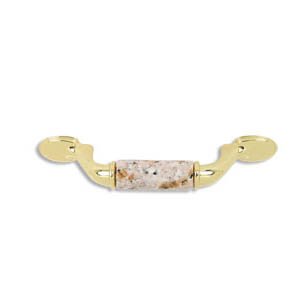 500-BEIGE-PB-F