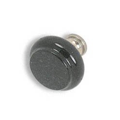 knob1-Absolute Black