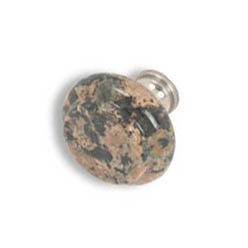 knob1-Baltic Brown