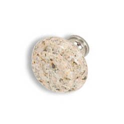 knob1-Beige