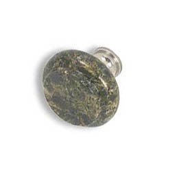 knob1- Verde Butterfly