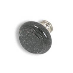 knob1- Black Galaxy