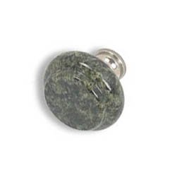 knob1- Black