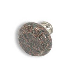 knob1-Cafe Imperial