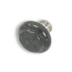 knob1- BlacEmerald Pearl