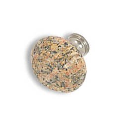 knob1- BlacEmerald Pearl