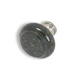 knob1-Almond Mauve