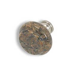 knob1-Tropical Brown