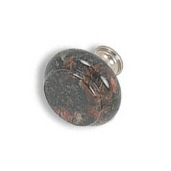 knob1- Tan Brown